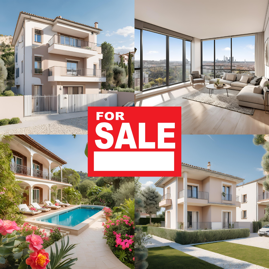 Malta Property Market Trends for 2025