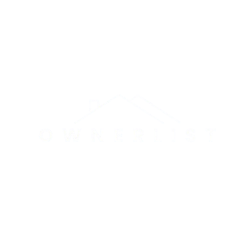 Ownerlist